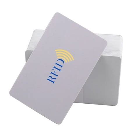 62024a card rfid|rfid card identification.